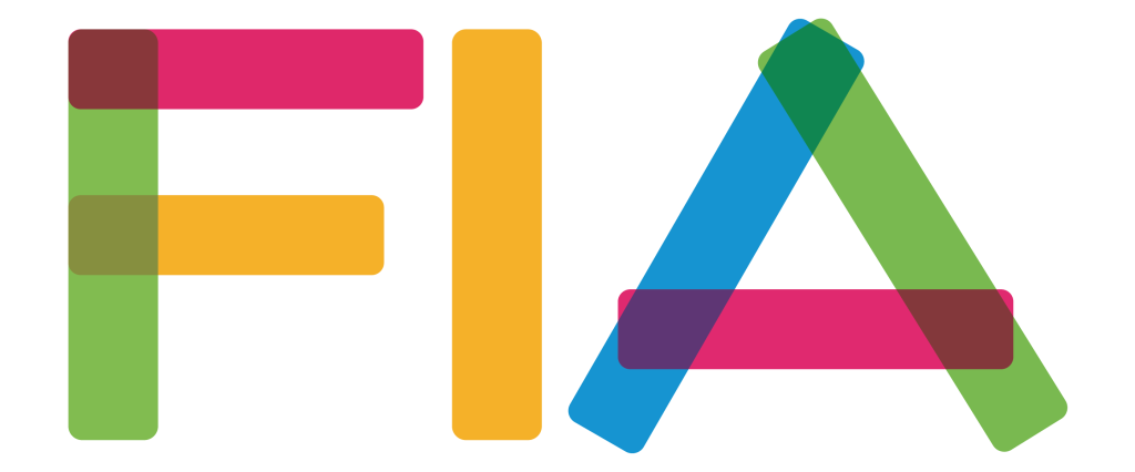 LOGO FIA-01